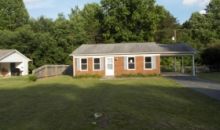 380 Weatherford Dr King, NC 27021
