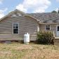 124 Grand Dr, Darlington, SC 29532 ID:8682434
