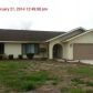 7512 River Country Dr, Spring Hill, FL 34607 ID:8710472