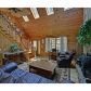171 Lakeview Drive, Hayesville, NC 28904 ID:8735080