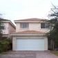 5455 NW 95TH AVE, Fort Lauderdale, FL 33351 ID:8743371