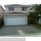 5455 NW 95TH AVE, Fort Lauderdale, FL 33351 ID:8743372