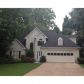1514 Shadow Ridge Circle, Woodstock, GA 30189 ID:8684039