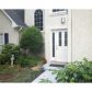 1514 Shadow Ridge Circle, Woodstock, GA 30189 ID:8684040