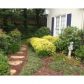 1514 Shadow Ridge Circle, Woodstock, GA 30189 ID:8684041