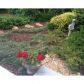 1514 Shadow Ridge Circle, Woodstock, GA 30189 ID:8684042