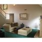 1514 Shadow Ridge Circle, Woodstock, GA 30189 ID:8684043