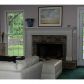 1514 Shadow Ridge Circle, Woodstock, GA 30189 ID:8684044