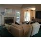 1514 Shadow Ridge Circle, Woodstock, GA 30189 ID:8684045