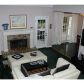 1514 Shadow Ridge Circle, Woodstock, GA 30189 ID:8684046