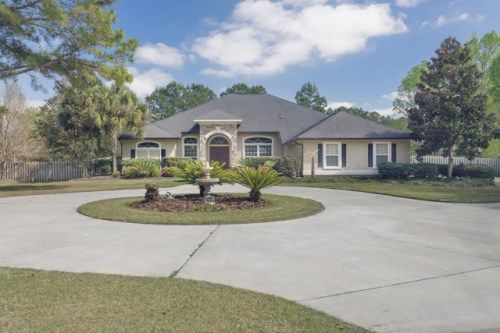 6245 NW 83rd Drive, Gainesville, FL 32653
