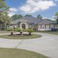 6245 NW 83rd Drive, Gainesville, FL 32653 ID:8740111
