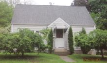 80 Star Street Ansonia, CT 06401