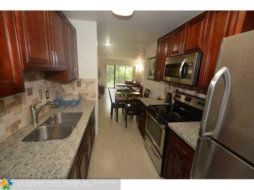 3977 NW 87TH AVE # 3977, Fort Lauderdale, FL 33351
