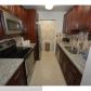 3977 NW 87TH AVE # 3977, Fort Lauderdale, FL 33351 ID:8743559