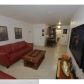 3977 NW 87TH AVE # 3977, Fort Lauderdale, FL 33351 ID:8743561