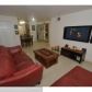 3977 NW 87TH AVE # 3977, Fort Lauderdale, FL 33351 ID:8743562
