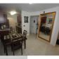 3977 NW 87TH AVE # 3977, Fort Lauderdale, FL 33351 ID:8743564