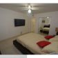 3977 NW 87TH AVE # 3977, Fort Lauderdale, FL 33351 ID:8743565