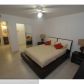 3977 NW 87TH AVE # 3977, Fort Lauderdale, FL 33351 ID:8743566