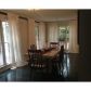 1514 Shadow Ridge Circle, Woodstock, GA 30189 ID:8684048
