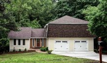 4332 Cove Island Marietta, GA 30067