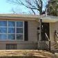 9025 Walnut, Kansas City, MO 64114 ID:8651366