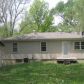 9025 Walnut, Kansas City, MO 64114 ID:8651367