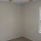 9025 Walnut, Kansas City, MO 64114 ID:8651373