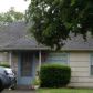 340 S Airport Road, Lebanon, OR 97355 ID:8689345