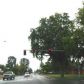 340 S Airport Road, Lebanon, OR 97355 ID:8689346