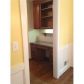 1512 Baron Court, Stone Mountain, GA 30087 ID:8737049