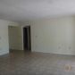 3611 SW 117 AV # 10-206, Miami, FL 33165 ID:8542589