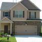 5050 Jack Drive, Decatur, GA 30035 ID:8616258