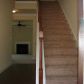5050 Jack Drive, Decatur, GA 30035 ID:8616260