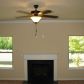 5050 Jack Drive, Decatur, GA 30035 ID:8616261