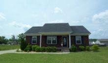 629 Tecumseh Dr Shepherdsville, KY 40165