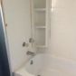 672 Stoney Run Rd, Buena Vista, VA 24416 ID:8709390