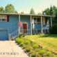 1807 Kalgin Street, Anchorage, AK 99504 ID:7876616