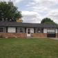 2946 Sunset Dr, Grand Junction, CO 81504 ID:8639962