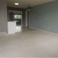2946 Sunset Dr, Grand Junction, CO 81504 ID:8639965