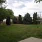 2946 Sunset Dr, Grand Junction, CO 81504 ID:8639966