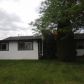 2946 Sunset Dr, Grand Junction, CO 81504 ID:8639967
