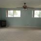 2946 Sunset Dr, Grand Junction, CO 81504 ID:8639968