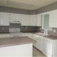 2946 Sunset Dr, Grand Junction, CO 81504 ID:8639969