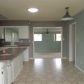 2946 Sunset Dr, Grand Junction, CO 81504 ID:8639970