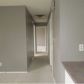 2946 Sunset Dr, Grand Junction, CO 81504 ID:8639971