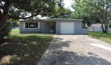 2008 Valencia Way Clearwater, FL 33764