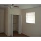 2011 NW 60 AV, Fort Lauderdale, FL 33313 ID:8677153