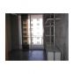 444 NE 30 ST # 505, Miami, FL 33137 ID:8739626